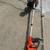 LAWN EQUIPMENTS 8 thumbnail