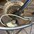 Very nice bicycle for sale 4 thumbnail