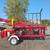 Used 2023 Hud-Son Brute JR Firewood Processor-Built in Upstate! 1 thumbnail
