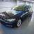 2011 BMW 335i *GRAND OPENING SALE 6941 E 22nd St* 3 thumbnail