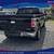 2011 Ford F150 SuperCrew CabXLT Pickup 4D 6 1/2 ft - $7,500.00 10 thumbnail
