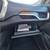 2018 GMC Terrain - Financing Available! Carfax, come see us today. 22 thumbnail
