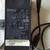 Genuine DELL PA-12 Family Laptop Notebook AC/DC Adapter Model AA22850 1 thumbnail