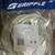Gripple HF2-HS-30FT Stainless Steel Hook Hangers 2 thumbnail