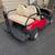 Golf cart 48V 8 thumbnail