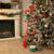 Mr. Christmas 40" Super Climbing Elf - BRAND NEW IN THE BOX- 1 thumbnail