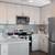 Secure Luxury: Sunsweet Apts! Gated Garage Access. 6 thumbnail