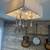 Chandelier Ceiling Light Fixture Ceiling 17 thumbnail