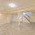 3 Bedroom Home with Finished Basement 8 thumbnail