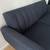 Sofa 2 thumbnail