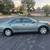 2009 Toyota Camry 4dr Sedan* ONE-OWNER* RELIABLE* CLEAN TITLE* 4 thumbnail