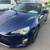 2016 SCION FR-S COUPE 2D 2 thumbnail