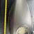 2018 Honda Rebel 300 OEM Fuel Tank – Brand New, Never Installed 1 thumbnail