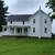 3 bed/1 bath Remodeled, Country Living 6 thumbnail