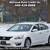 2015 Nissan Altima 2.5 S 1 thumbnail
