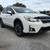 2017 Subaru Crosstrek 2.0i Limited 4 thumbnail
