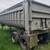 Fruehauf Dump Trailer 4 thumbnail