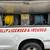 **HOUSE WASH/PRESSURE WASHING TRUCK** 8 thumbnail