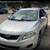2011 Honda BAD CREDIT OK REPOS OK IF YOU WORK YOU RIDE 15 thumbnail
