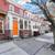 2BR/2BA Wilmington TH w/Extra-Lg Living & Walk to Trolley Sq Shops 15 thumbnail