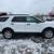2016 Ford Explorer W/ 3rd Row - 152K Miles 6 thumbnail