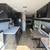 2022 Forest River RV Cherokee Wolf Pup 18RJB Toy Hauler 11 thumbnail