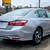 2016 HONDA ACCORD LX, CARFAX AVAILABLE, LOW DOWNPAYMENTS O.A.C. 6 thumbnail