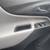 2023 Chevy Chevrolet Equinox LT suv Sterling Gray Metallic 9 thumbnail