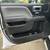 Certified 2015 Chevrolet Chevy Silverado 4x4 2500 H.D. Service Body/ Utility Tru 21 thumbnail