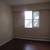 Apartment Suite on Upland 6 thumbnail
