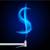 Join us & Sell Door 2 Door Natural Gas | Join GreenWave ENERGY 8 thumbnail