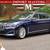 2021 BMW 740i 740 i 740-i xDrive 1 thumbnail