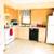 2bdrm! Fully furnished! Utilities included! 13 thumbnail