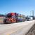 Looking for Flatbed CDL drivers. NO escrow (Alsip) 2 thumbnail