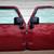 Jeep JL-JLU HARDTOPS WRANGLER 2/4dr '25 -'18 Models JL JK TJ YJ CJ 16 thumbnail