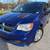 2018 DODGE GRAND CARAVAN SE, 67K MILES VERY CLEAN, NO RUST 10 thumbnail