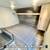 Pre-Owned '24 Keystone Hideout 175BH Bunkhouse Travel Trailer 4 thumbnail