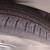 2018 Honda CR-V EX L 86K SUNROOF LEATHER LOADED, REAL PRICE! 24 thumbnail