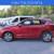 2023 Mazda CX-5 2.5 Turbo Signature SKU:SP13021 Mazda CX-5 2.5 Turbo S 4 thumbnail