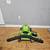 greenworks 19 cordless lawnmower lawnmower only 4 thumbnail