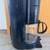 Braun Coffee Maker 9 thumbnail