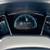 2016 HONDA CIVIC EX SEDAN 4D 11 thumbnail