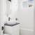 Spacious 2-Bedroom, 2-Bath Apartment in Mid-City with Parking Included 9 thumbnail