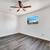 5 Bed 2 Bath Home w/ Garage and Large Yard in West Lancaster for Rent 20 thumbnail