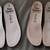 Finn Comfort Womens Insoles size UK 5.5 - model #20775 1 thumbnail
