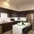 1101 Apartments A Modern Living Community! Come Tour Today! 9 thumbnail