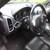 2013 porsche cayenne platinum edition 3.6 v6 awd 2 owners(199K)hwy mi 9 thumbnail