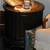 Round Side Tables 3 thumbnail