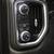 2021 GMC Sierra 1500  SLE 4x2 4dr Double Cab 6.6 ft. SB Pickup Truck 18 thumbnail