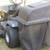 LAWN MOWER with BAGGER 5 thumbnail